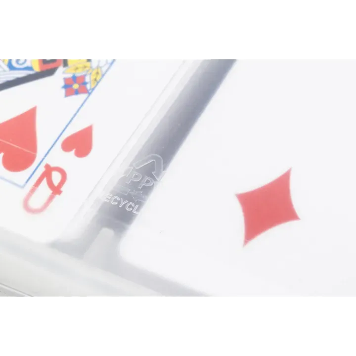 Playing cards set - AP800068 (ANDA#1XX)